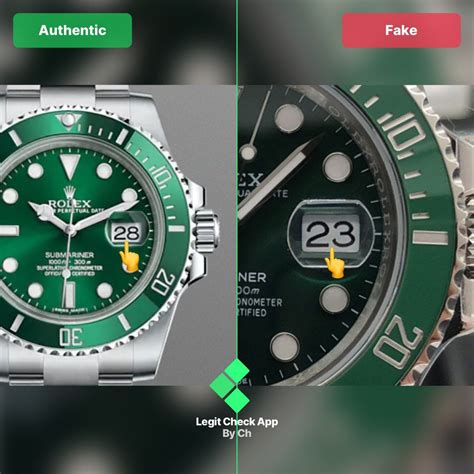 rolex hulk falso|Rolex Hulk counterfeit.